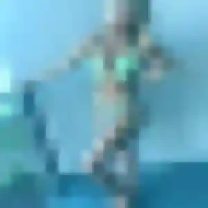 Sexy Wanda, 33 ans à Le Bignon - découvrir son profil