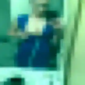 Camille, 35 ans, en ligne à Le Biot pour une rencontre coquine