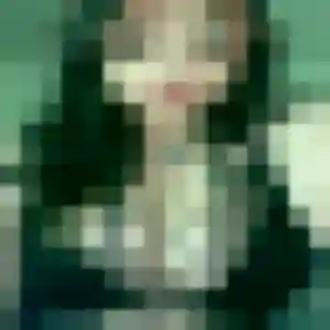 Photo privée de Imane, 27 ans à Le Biot - rencontre coquine