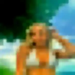Profil de Laura à Le Biot (27 ans) - plan cul anonyme