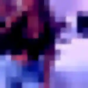 Adeline, femme de 30 ans cherche plan cul à Le Blanc-Mesnil