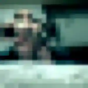 Candice, 44 ans, dispo pour plan cul à Le Blanc-Mesnil