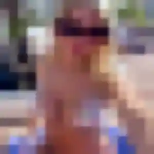 Sexy Gwendoline, 24 ans à Le Blanc-Mesnil - voir sa photo