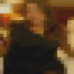 Imane, 30 ans, en ligne à Le Blanc-Mesnil pour une rencontre coquine