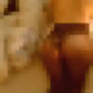 Photo sexy de Ivana, 32 ans à Le Blanc-Mesnil - rencontre sans lendemain