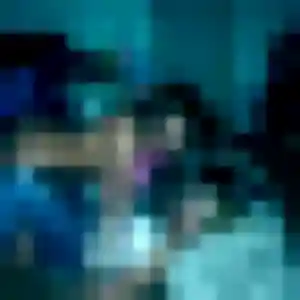 Charmante Yvette, 28 ans à Le Blanc-Mesnil - voir sa photo