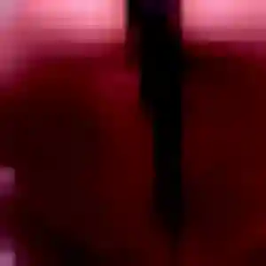 Rencontre Zara, 40 ans à Le Blanc-Mesnil en privé