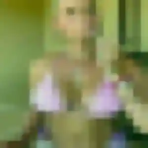 Photo de Gabrielle à Le Blanc (27 ans) - plan cul sans inscription