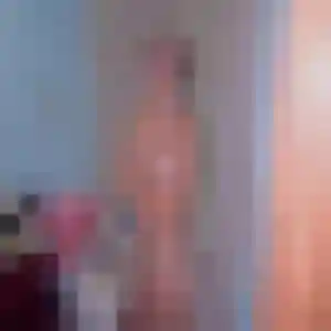 Gwenaelle de Le Blanc, 32 ans - plan cul sans lendemain