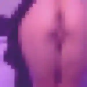 Photo sexy de Hilary, 27 ans à Le Blanc - rencontre coquine