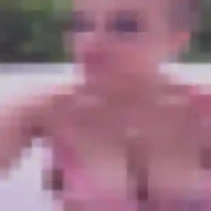 Profil de Isabelle à Le Blanc (28 ans) - plan cul discret