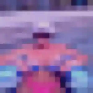 Maya, 41 ans, disponible à Le Blanc pour une rencontre coquine
