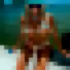 Photo de Meriem à Le Blanc (37 ans) - plan cul gratuit