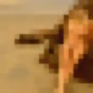 Photo de Debora à Le Bocasse (22 ans) - plan cul sans inscription