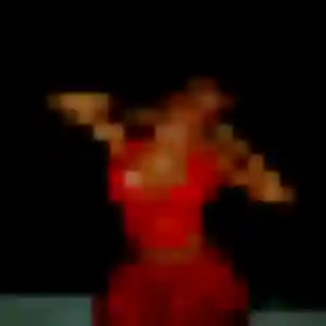 Photo de Faustine à Le Bocasse (27 ans) - plan cul anonyme