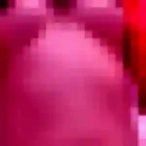 Penelope, 38 ans, veut un plan cul à Le Bocasse