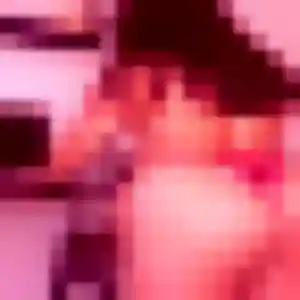 Photo de Amira à Le Bono (37 ans) - plan cul discret