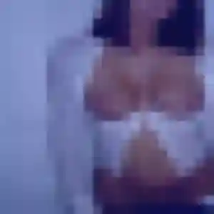 Gaia de Le Bono, 36 ans - plan cul sans prise de tête