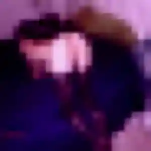 Jolie Melodie, 28 ans à Le Bono - voir sa photo