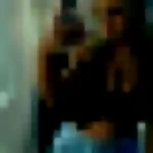 Dounia, 38 ans, veut un plan cul à Le Born