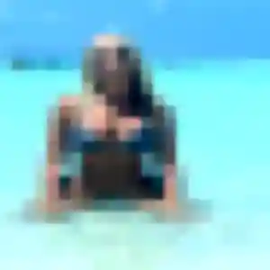Ivana de Le Born, 45 ans - plan cul discret