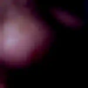 Jade, 44 ans, dispo pour plan cul à Le Born