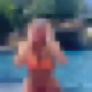 Marie-Line, fille de 26 ans veut plan cul à Le Born
