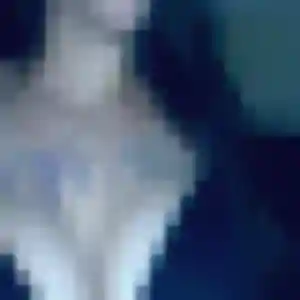 plan cul à Le Born : profil de Maya, 38 ans - sans engagement