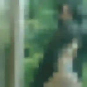 Pauline, 36 ans, connectée à Le Born pour une rencontre coquine