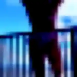Profil de Isaure à Le Bouchage (27 ans) - plan cul anonyme