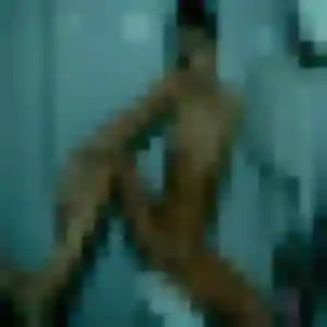 Photo de Jade à Le Bouchage (45 ans) - plan cul anonyme