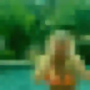 Photo privée de Vera, 36 ans à Le Boulay - plan discret
