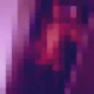 Idalina, 26 ans, cherche un plan cul à Le Boulou