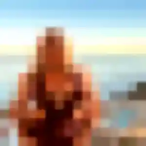 Photo exclusive de Vera, 33 ans à Le Boulou - rencontre sans lendemain