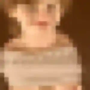 Découvre Eva, 39 ans à Le Boupère en privé