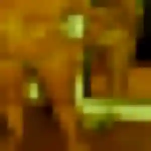 Zina, femme de 33 ans cherche plan cul à Le Boupère