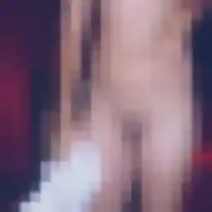 Photo de Hajar à Le Bourget-du-Lac (43 ans) - plan cul anonyme