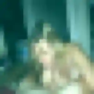 Hortense, 31 ans, en ligne à Le Bourget-du-Lac pour un plan cul