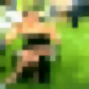 Erika, fille de 32 ans cherche plan cul à Le Bourget