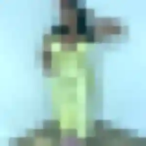 Belle Hajar, 39 ans à Le Bourget - découvrir son profil