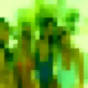 plan cul à Le Bourget : profil de Siham, 39 ans - sans engagement