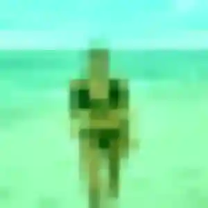 Bianca, 29 ans, en ligne à Le Bouscat pour un plan cul