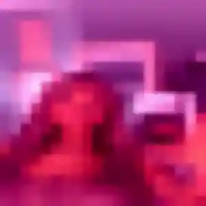 Jolie Christelle, 41 ans à Le Bouscat - découvrir son profil