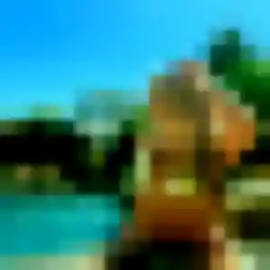 Clara de Le Bouscat, 40 ans - plan cul sans lendemain