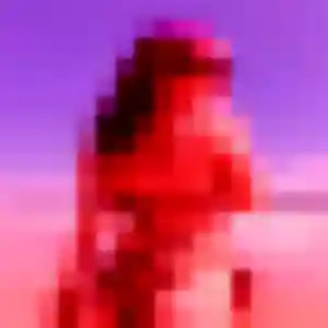 Contacte Naomi, 26 ans à Le Bouscat gratuitement