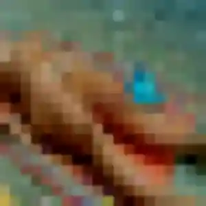 Raphaelle (32 ans) à Le Bouscat propose une rencontre rapidement