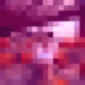 Photo de Yvonne à Le Bouscat (22 ans) - plan cul sans inscription