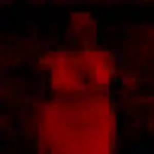 Clemence (37 ans) à Le Bousquet-d'Orb attend un plan cul aujourd'hui