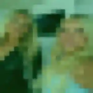 Profil de Fiona à Le Bousquet-d'Orb (28 ans) - plan cul anonyme