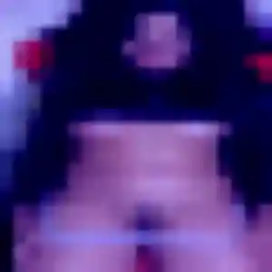 plan cul à Le Bousquet-d'Orb : profil de Marion, 24 ans - accès libre